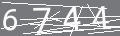 capsa